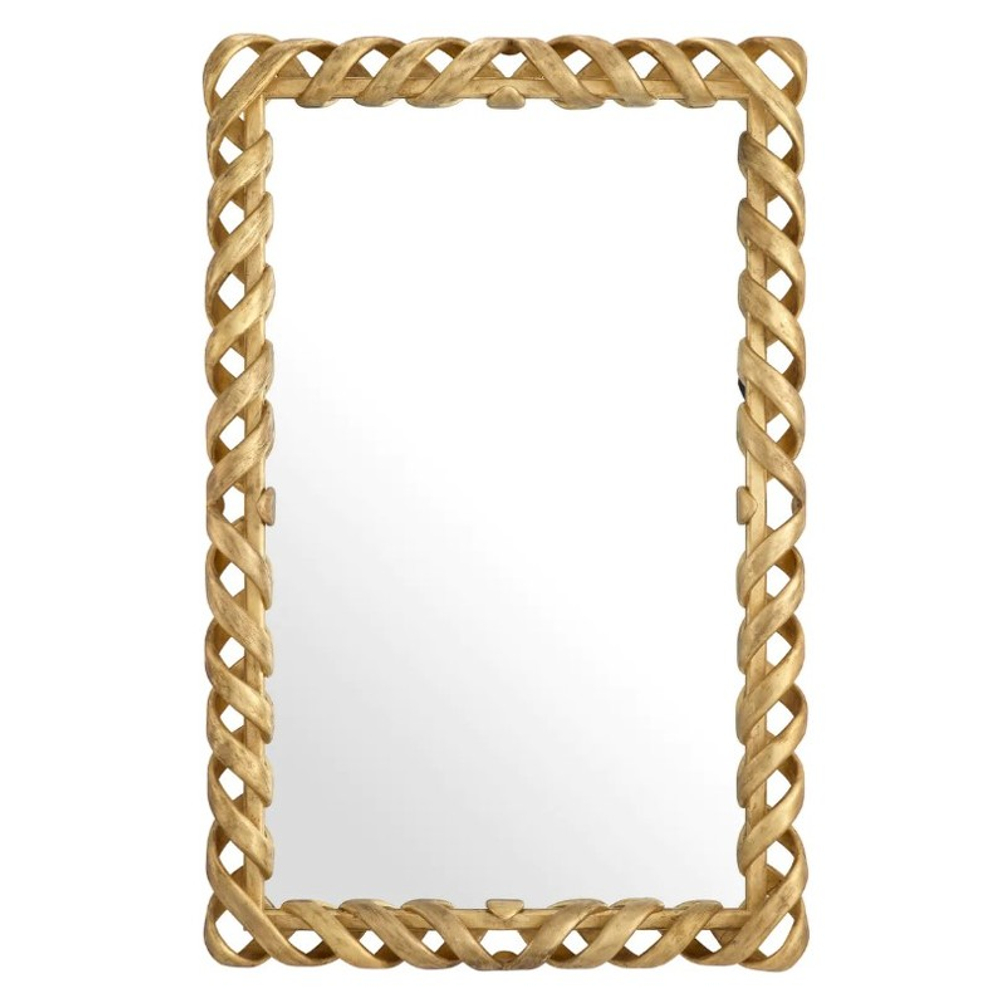 Зеркало Casone MIRROR