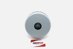 Пылесос Двигатель моющий высокий 1400W YDC 09-14 (VCM-09) H=167mm