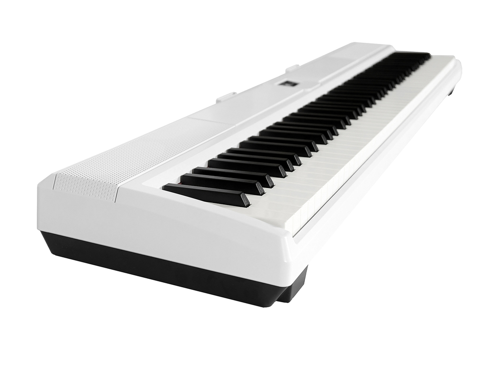 Eta Piano SLV-10