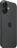 Смартфон Apple iPhone 16 128GB Black Dual SIM
