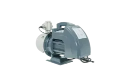 Насос с частотным преобразователем Unipump PSB 6-30