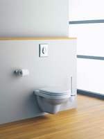 Инсталляция для подвесного унитаза Grohe Rapid SL 38528001