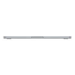 MacBook Air 15 M4 10с CPU 10c GPU 16/256 ГБ