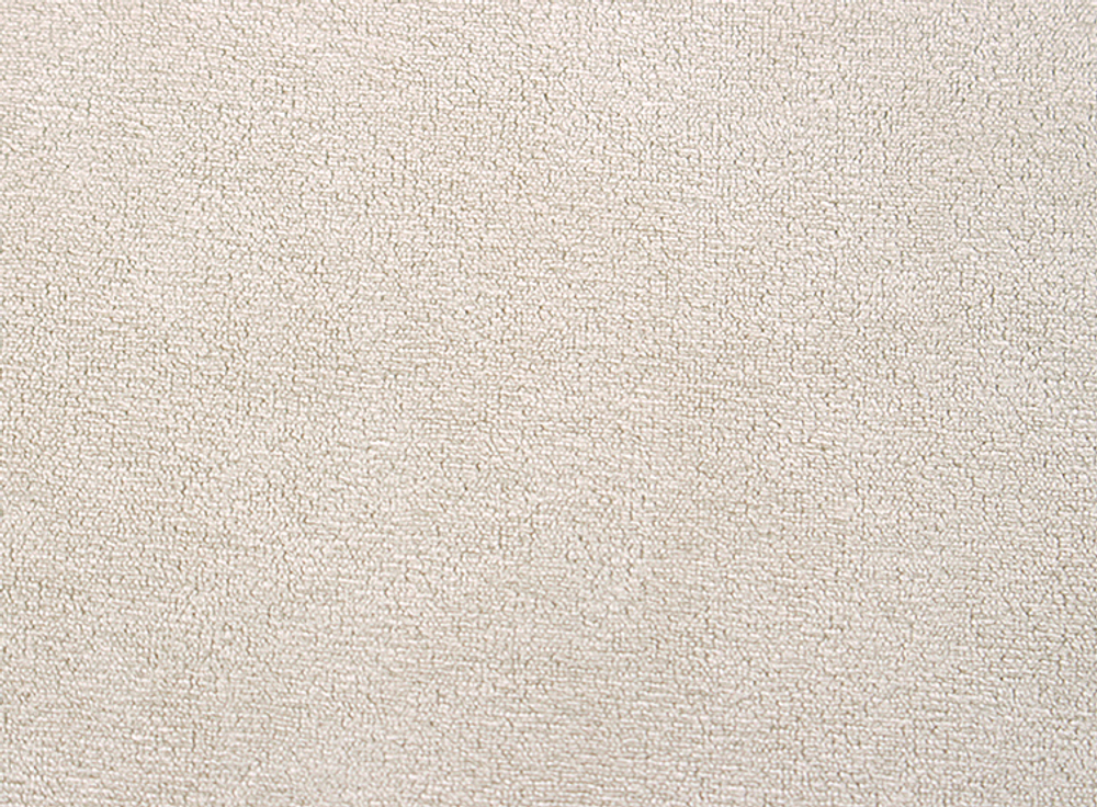 Микровелюр Simple