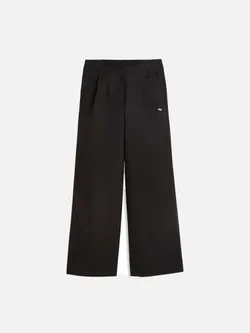 Брюки спортивные женские PUMA PUMATECH SENSE 2-Way Stretch Relaxed Windcell Woven Pants