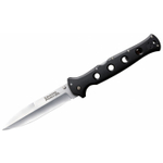 Складной нож Cold Steel 10ACXC Counter Point XL