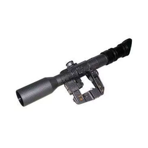 Оптический прицел ПОСП 8x42 Д