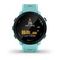 Умные часы Garmin Forerunner 55 аква