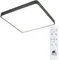 Потолочный светильник Scena A2669PL-1BK Arte Lamp