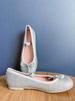 Туфли Pretty Ballerinas