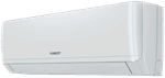 Сплит-система TOSOT Natal T09H-SNE/I/T09H-SNE/O inverter