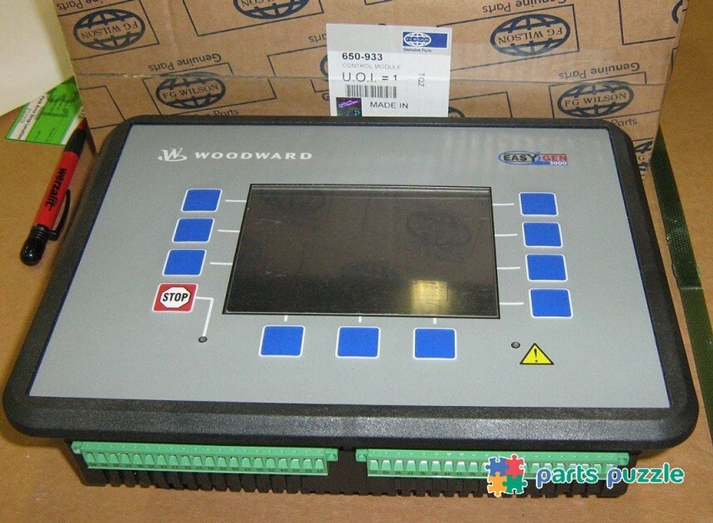 Контроллер EG3200 в сборе с крепежом и CD / Controller EG3200 АРТ: 650-933 Контроллер EG3200 в сборе с крепежом и CD / Controller EG3200 АРТ: 650-933