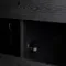 Radiotehnika Vector AV-1586 Black