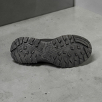 The North Face Glenclyffe Low Gore-Tex • Total Black