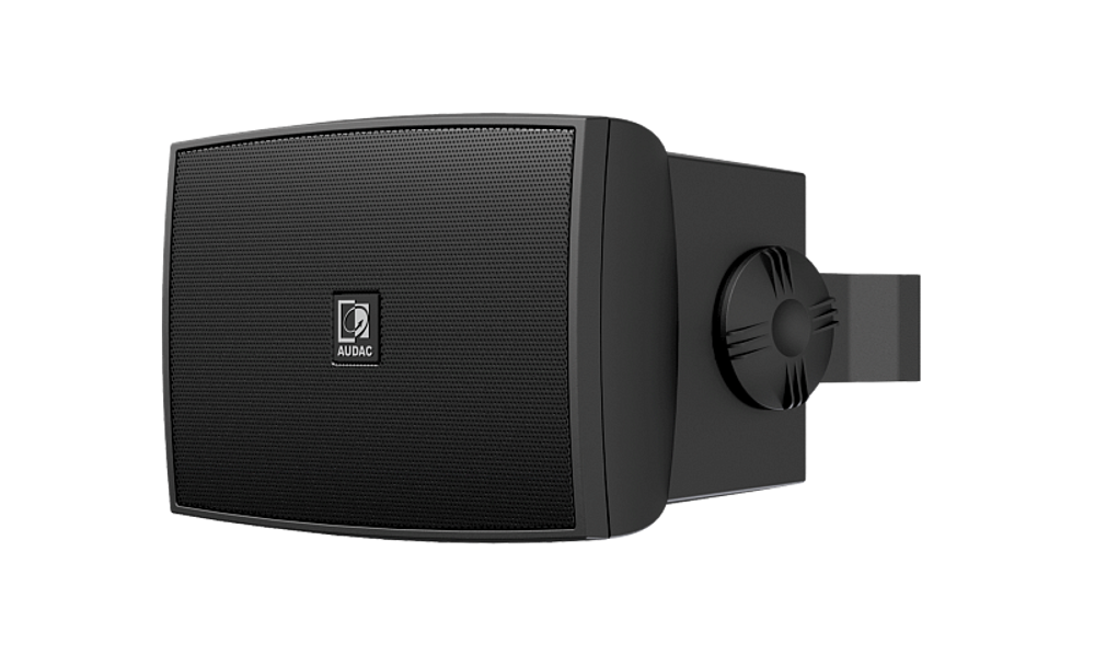 Audac WX302MK2