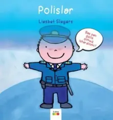 Polislər
