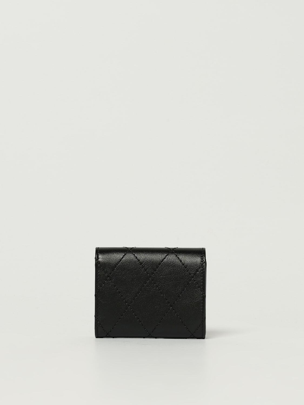 Кошелек BURBERRY