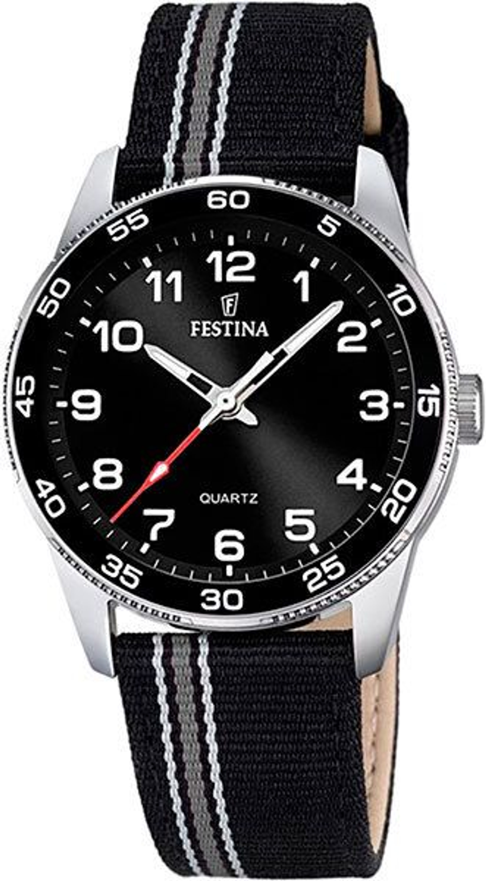 Наручные часы Festina F16906/4