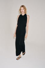 АТЛАСНОЕ ПЛАТЬЕ — ZW COLLECTION — ZARA