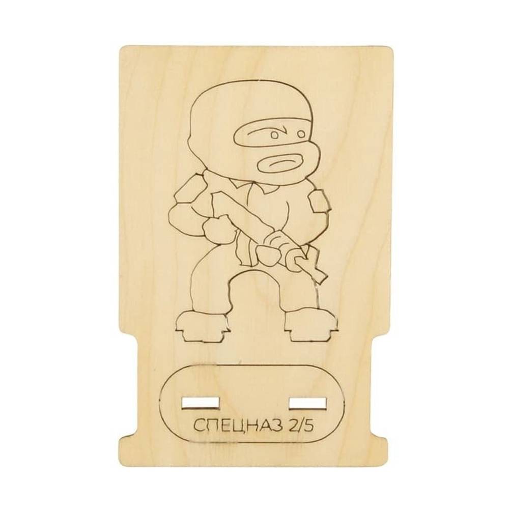 Резинкострел АК-47, Arma Toys