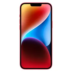 Apple iPhone 14 512 ГБ Red (Красный)