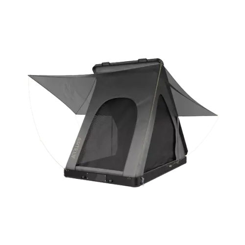ARTELV ROOF TENT P