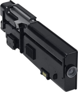 DELL KWJ3T Подлинный Черный 1 шт 593-BBBM