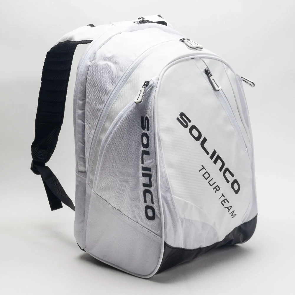 Рюкзак Solinco Whiteout