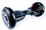 Гироскутер Smart Balance Гироскутер Smart balance 10.5 premium, 343423, белый, черный, темно-синий, голубой
