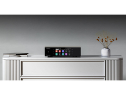 Аудиопроигрыватель EverSolo T8