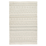 Ковер из шерсти в этническом стиле из коллекции ethnic, 160x230 см
