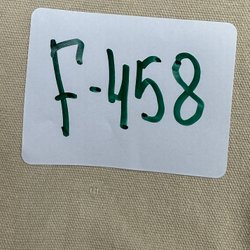 Сорочка Ymkashix Puff F-458 pp.M