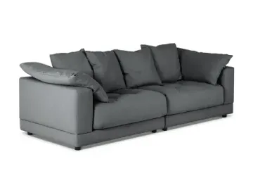 Диван Cossato 939727