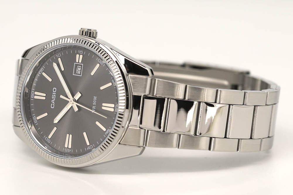 Часы Casio MTP-1302PD-1A1