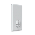 Точка доступа Ubiquiti Unifi U6-Mesh-Pro