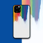 Чехол ТПУ Florme для iPhone 11 Pro, 012156