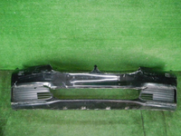 DSCN4598.JPG