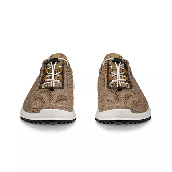 Кроссовки мужские ECCO BIOM 2.0 M