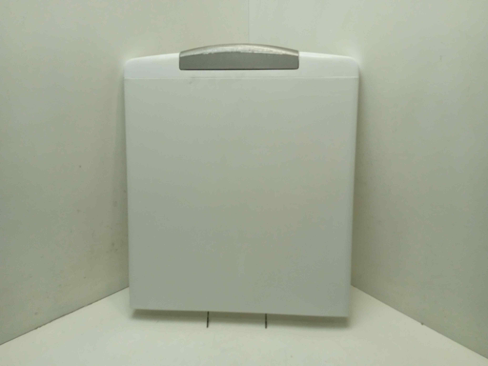 MWT60101 кт180 Крышка загрузочная для стиральной машины Midea MWT60101 б/у