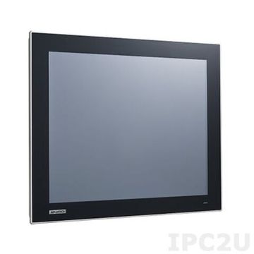 TPC-1751T-J3AE