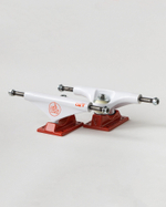 Комплект подвесок Theeve CSX V3 Pro Martin Trader