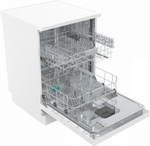 Посудомоечная машина Gorenje GS642C90W