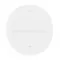 Sonos Era 100 White