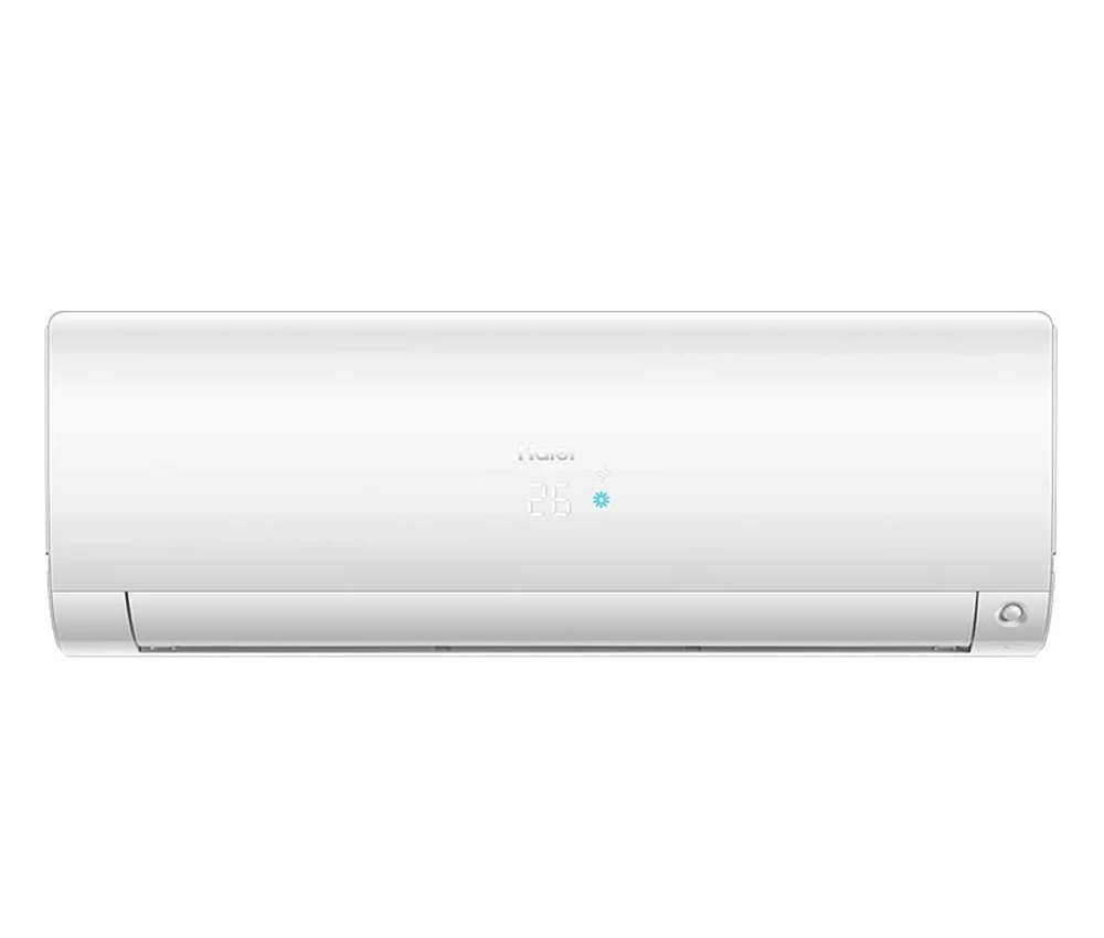 Haier AS35S2SF1FA-W/1U35S2SM1FA
