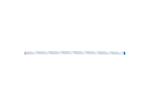 Шлейф 15 pin, 15 см, шаг 0.5 мм FFC, обратный Б