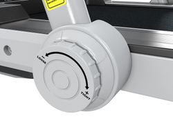 UNIXFIT R-280