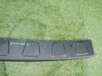 DSCN4211.JPG