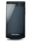 BlackBerry PORSCHE DESIGN P'9982 LTE 4G Aqua Green лазурный