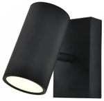 Бра Escada Stigma 10283/1LED Black