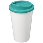 Термокружка Americano® объемом 350 мл